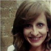 Laureata in beni Culturali, offre supporto allo studio, aiuto compiti e aiuto stesura di tesine